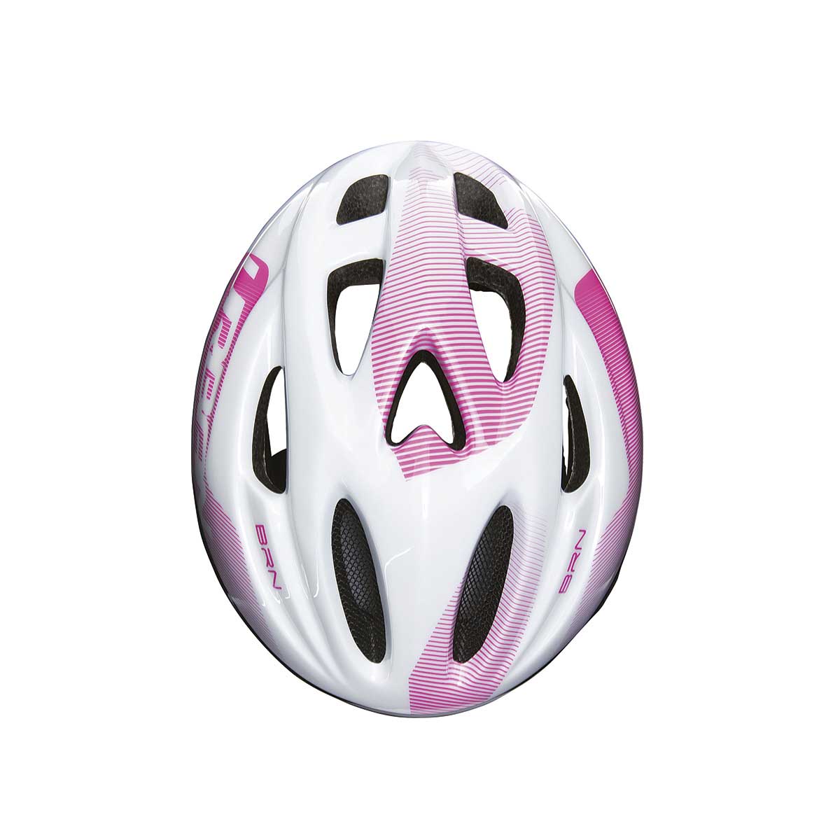 CASCO BRN URBAN VARI COLORI TG. M/L/XL