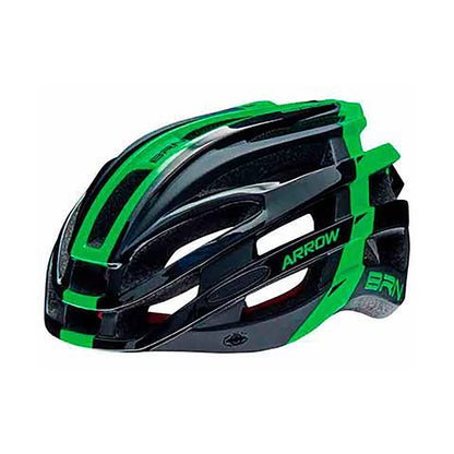 Casco BRN ARROW
