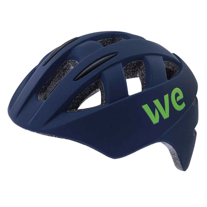 CASCO BRN WE VARI COLORI TG. UNICA