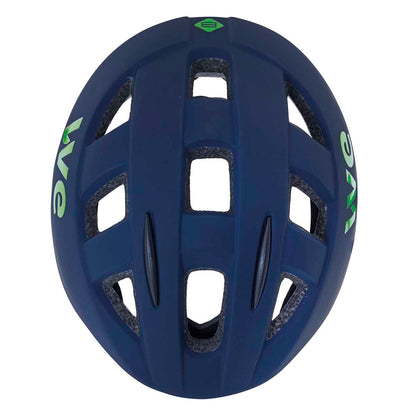 CASCO BRN WE VARI COLORI TG. UNICA