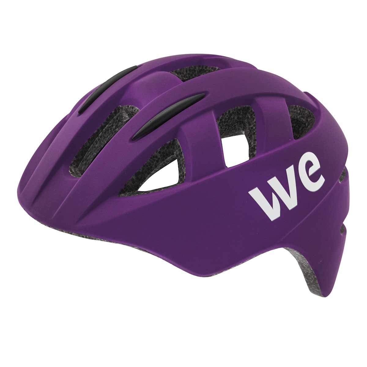 CASCO BRN WE VARI COLORI TG. UNICA