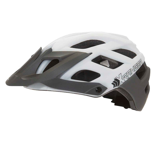 CASCO BRN XRANGER VARI COLORI TG. M/L