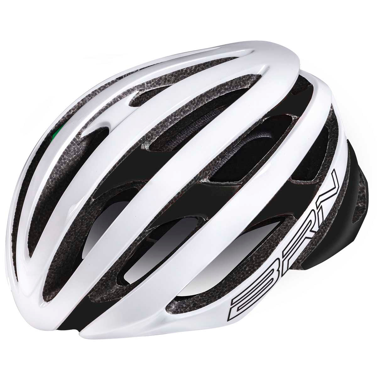 CASCO BRN CORSARO VARI COLORI TG. M/L