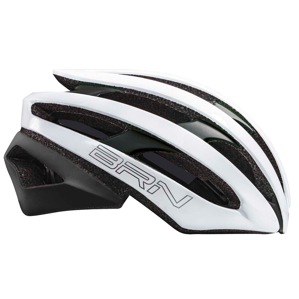 CASCO BRN CORSARO VARI COLORI TG. M/L