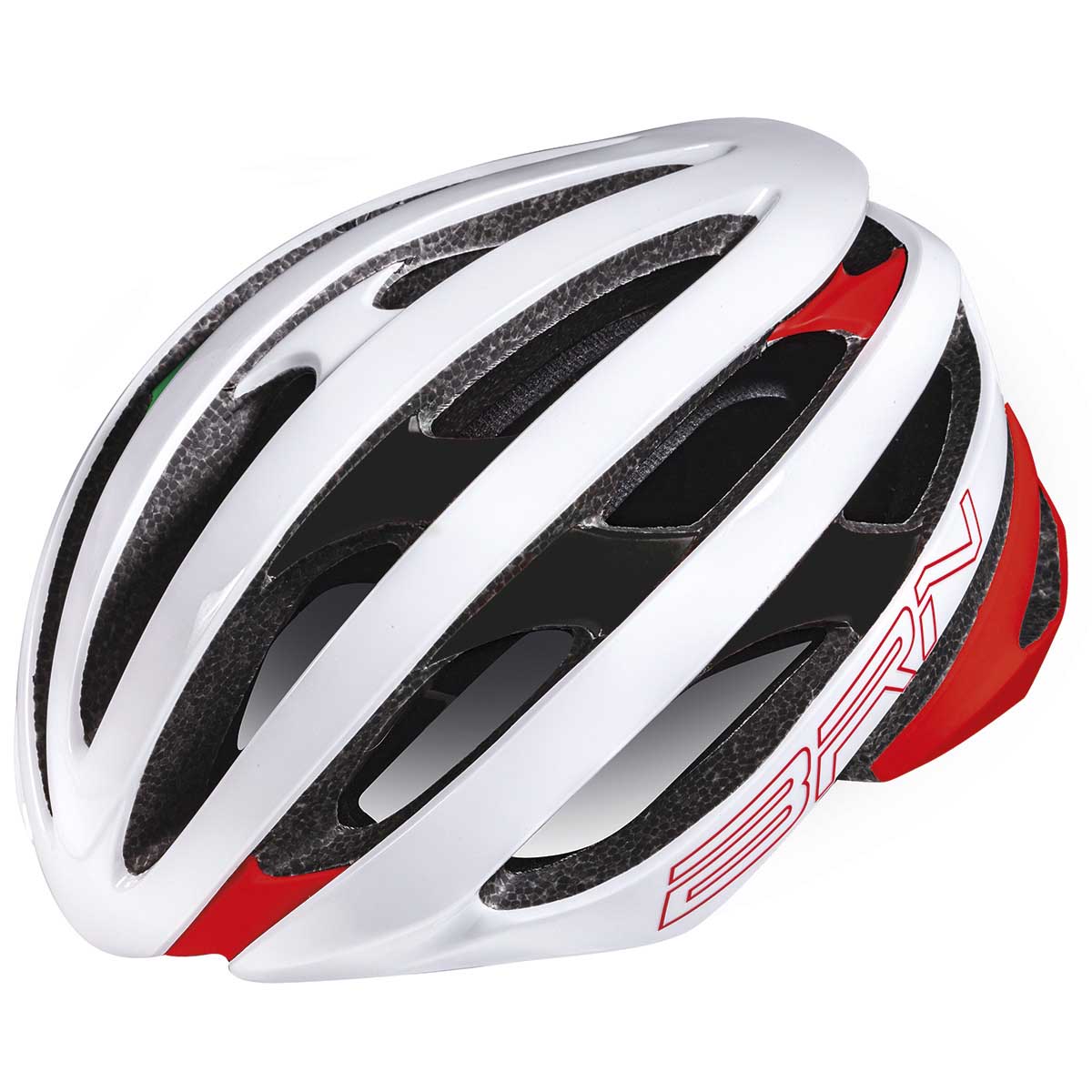 CASCO BRN CORSARO VARI COLORI TG. M/L