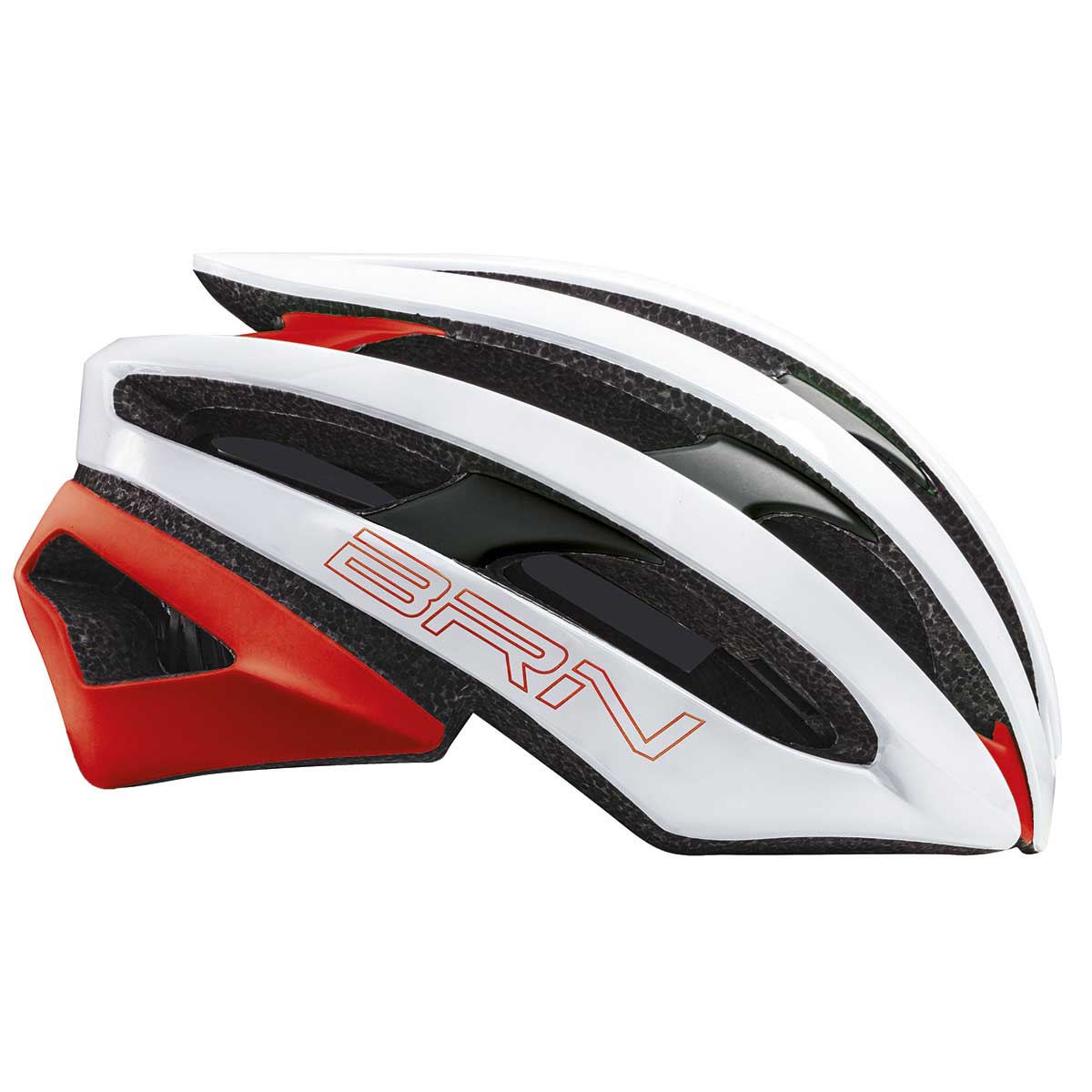 CASCO BRN CORSARO VARI COLORI TG. M/L