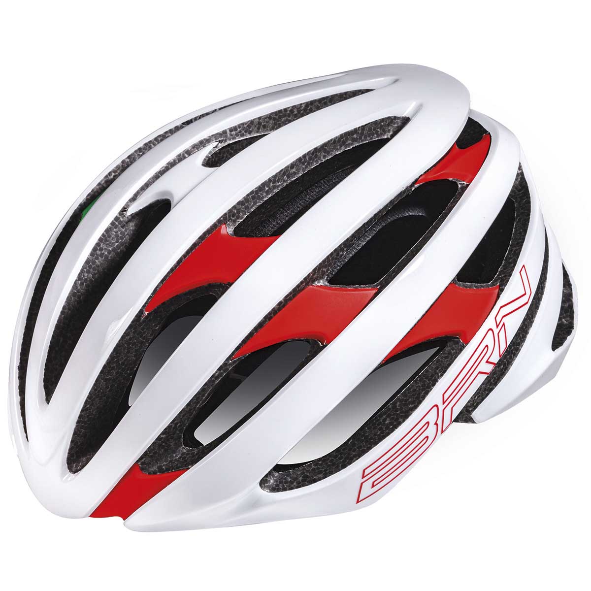 CASCO BRN CORSARO VARI COLORI TG. M/L