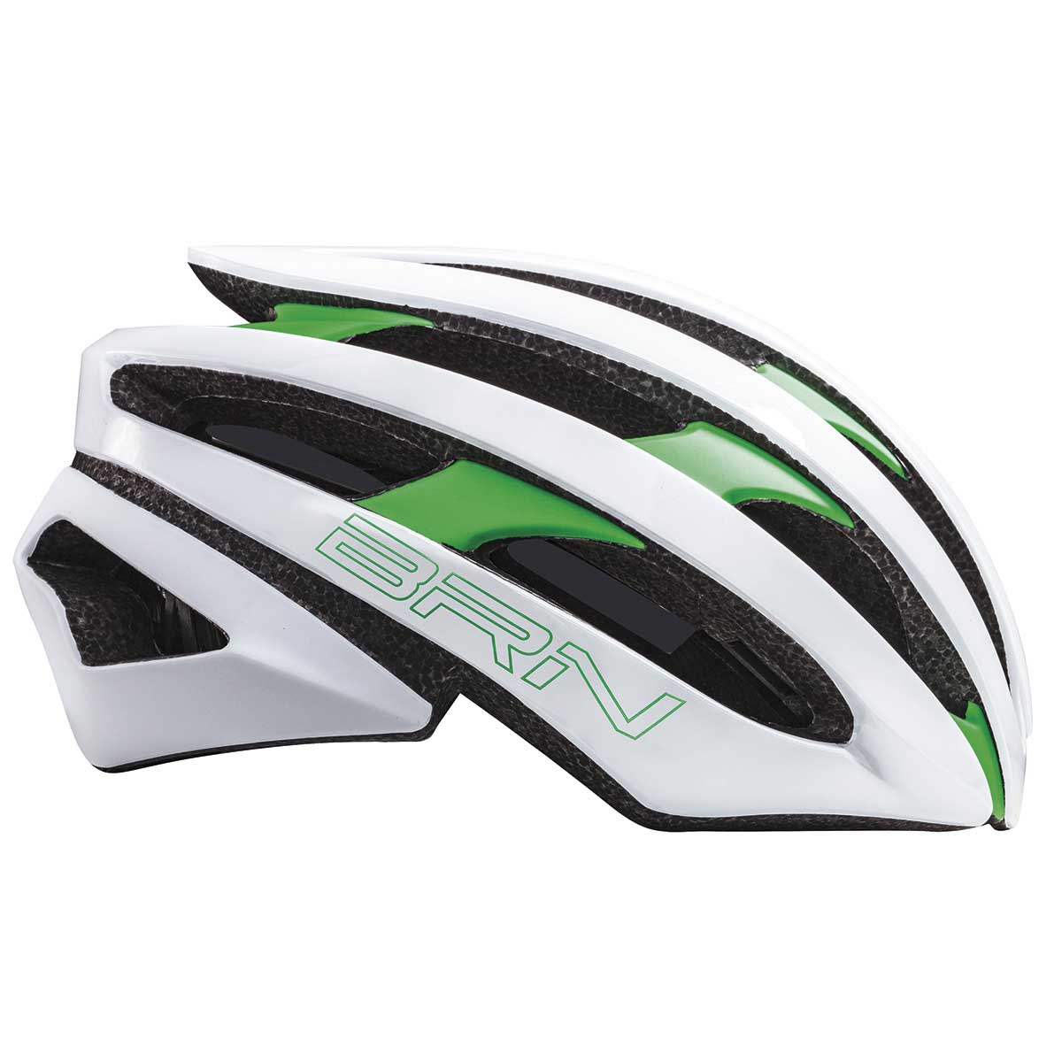 CASCO BRN CORSARO VARI COLORI TG. M/L