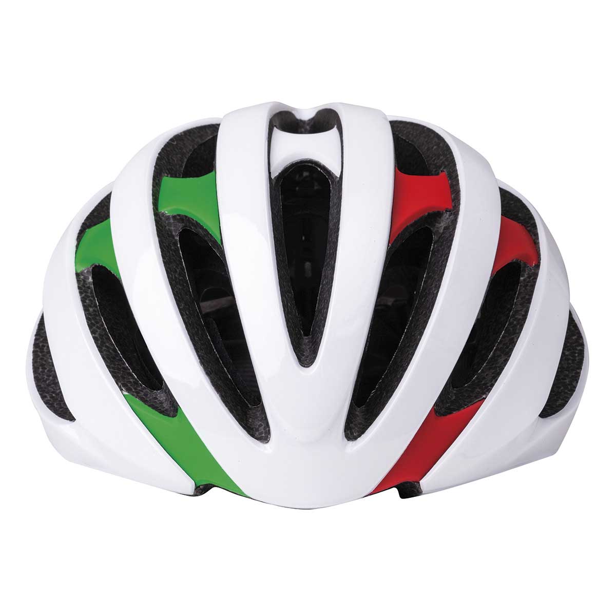 CASCO BRN CORSARO VARI COLORI TG. M/L