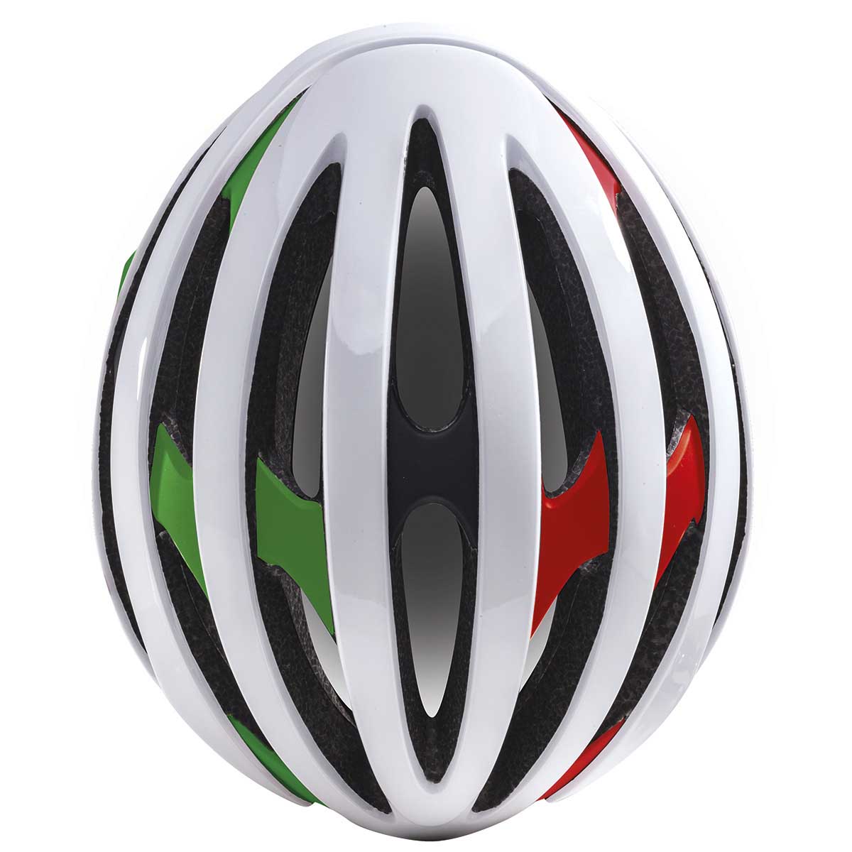 CASCO BRN CORSARO VARI COLORI TG. M/L