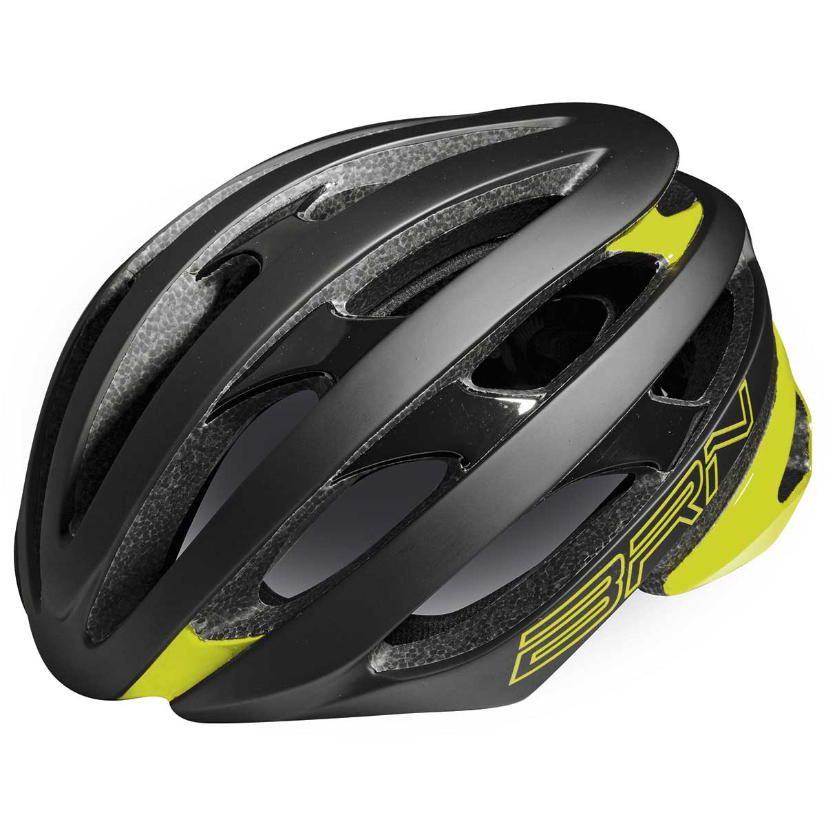 CASCO BRN CORSARO VARI COLORI TG. M/L