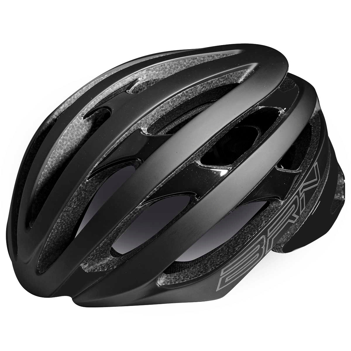 CASCO BRN CORSARO VARI COLORI TG. M/L