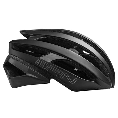 CASCO BRN CORSARO VARI COLORI TG. M/L