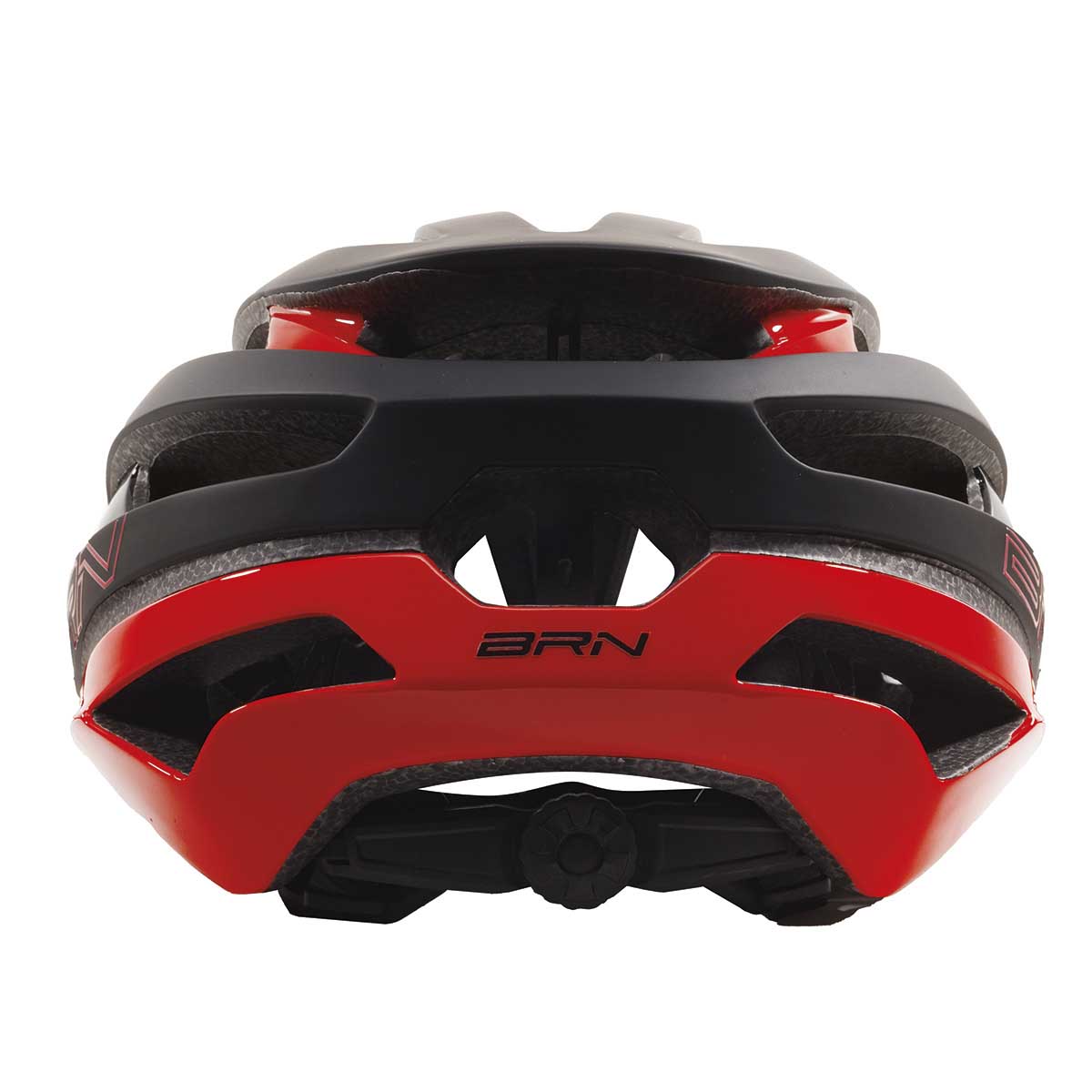 CASCO BRN CORSARO VARI COLORI TG. M/L