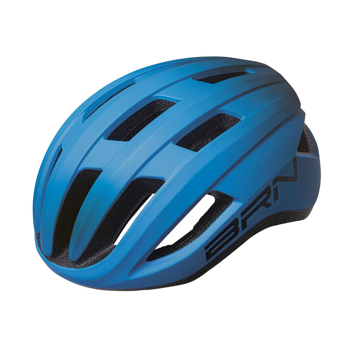 CASCO BRN ALIAS VARI COLORI TG. M/L