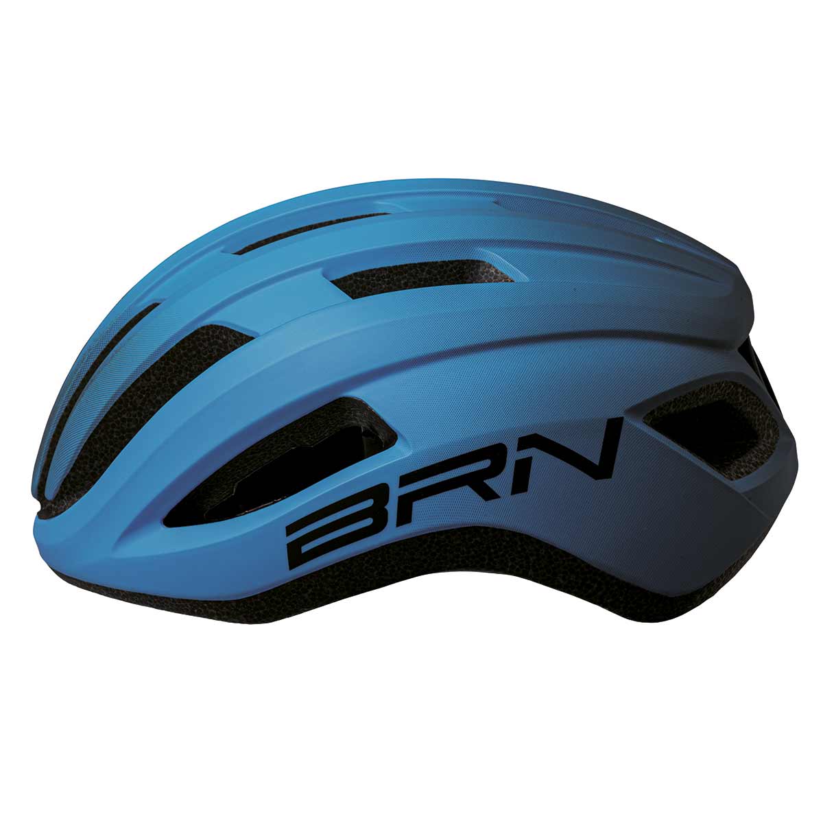 CASCO BRN ALIAS VARI COLORI TG. M/L