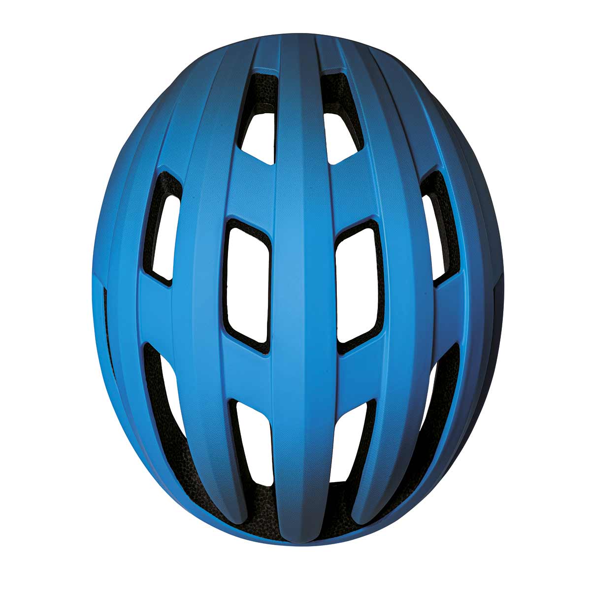 CASCO BRN ALIAS VARI COLORI TG. M/L