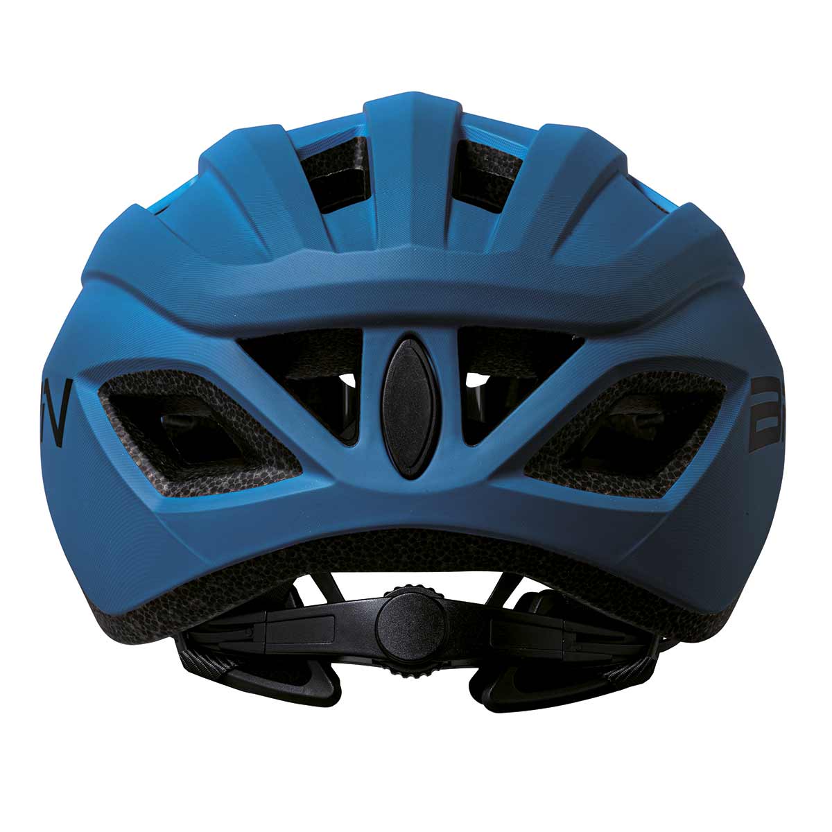 CASCO BRN ALIAS VARI COLORI TG. M/L