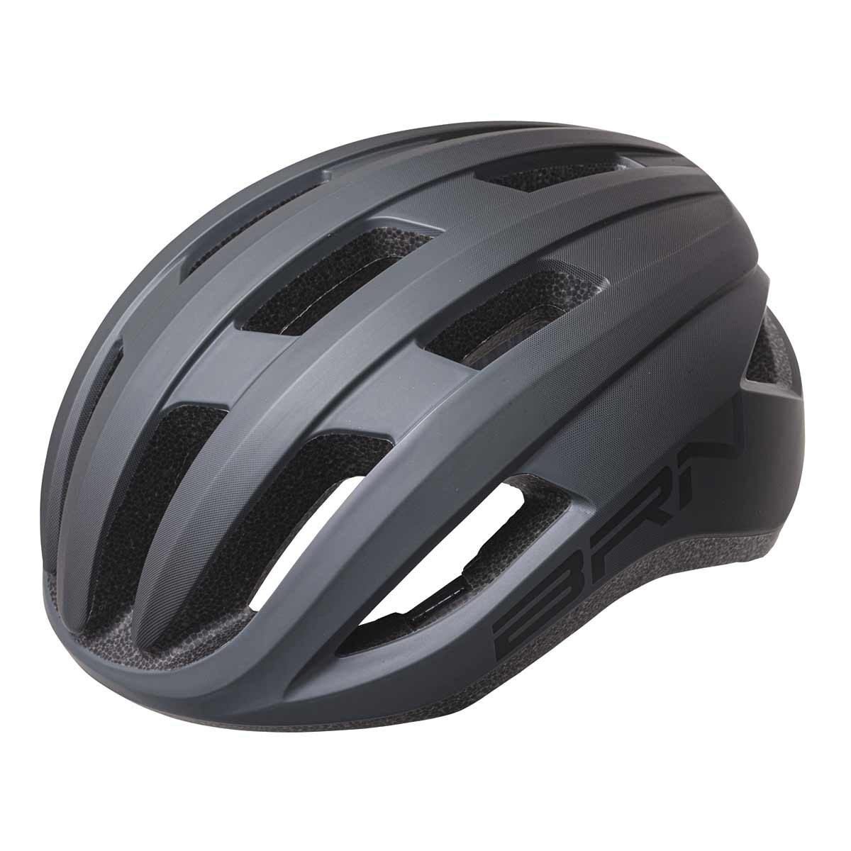 CASCO BRN ALIAS VARI COLORI TG. M/L