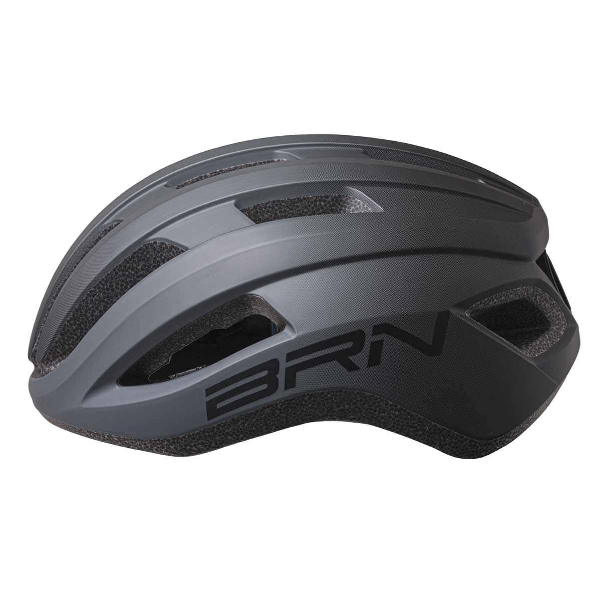 CASCO BRN ALIAS VARI COLORI TG. M/L