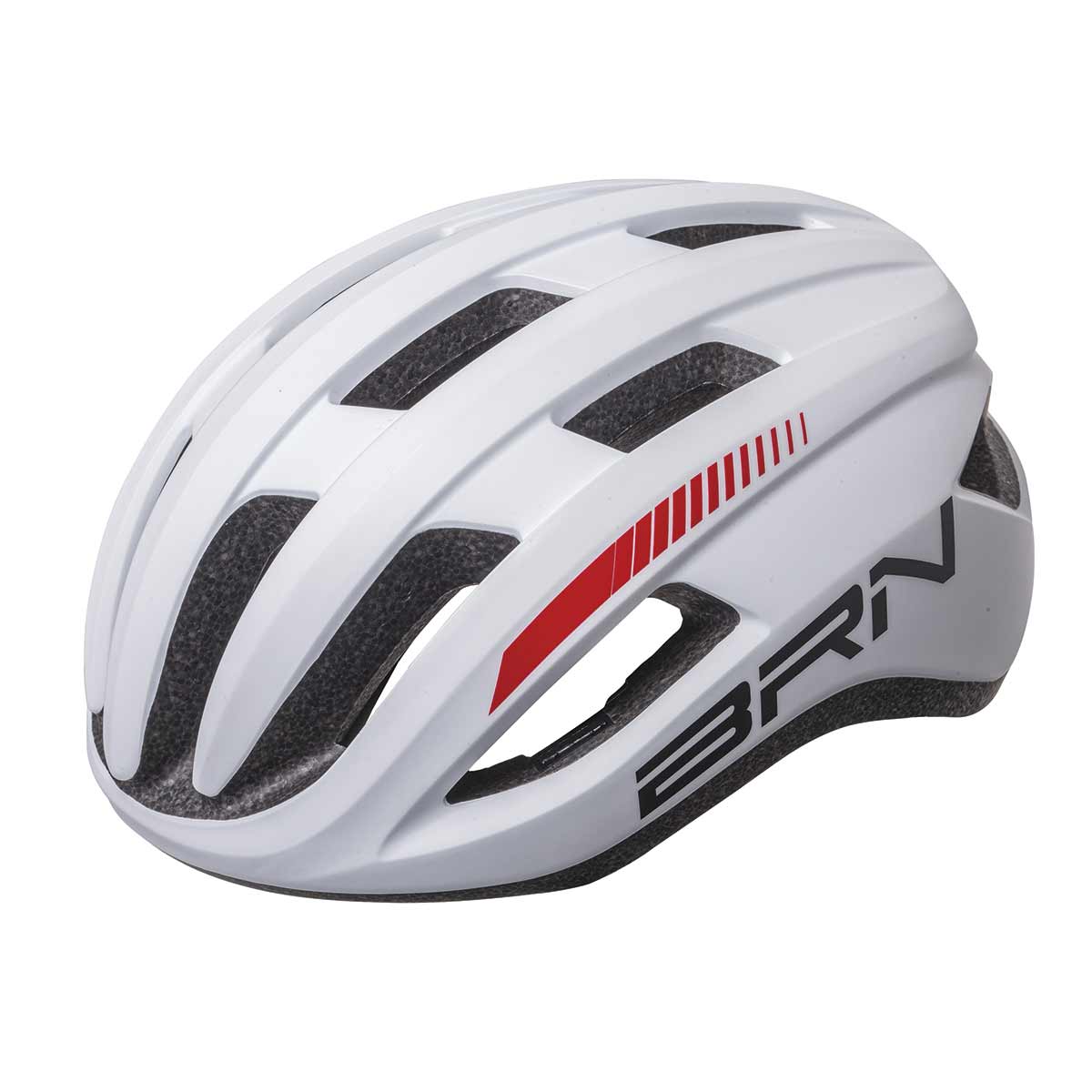 CASCO BRN ALIAS VARI COLORI TG. M/L