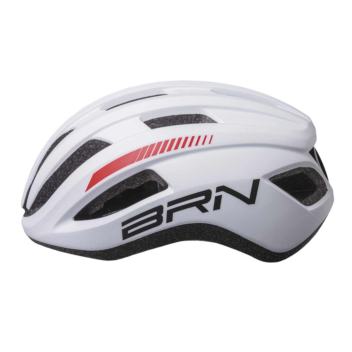 CASCO BRN ALIAS VARI COLORI TG. M/L