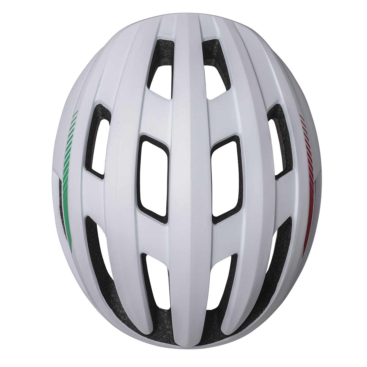 CASCO BRN ALIAS VARI COLORI TG. M/L