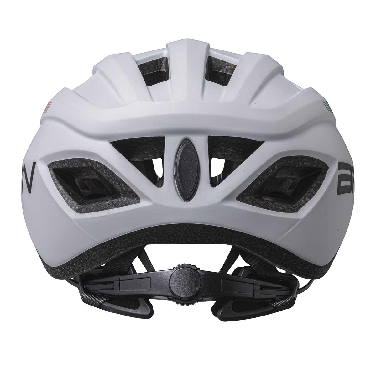 CASCO BRN ALIAS VARI COLORI TG. M/L