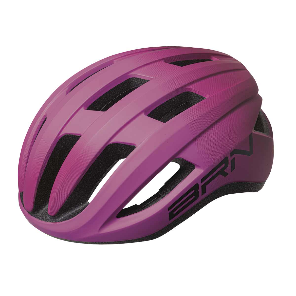 CASCO BRN ALIAS VARI COLORI TG. M/L