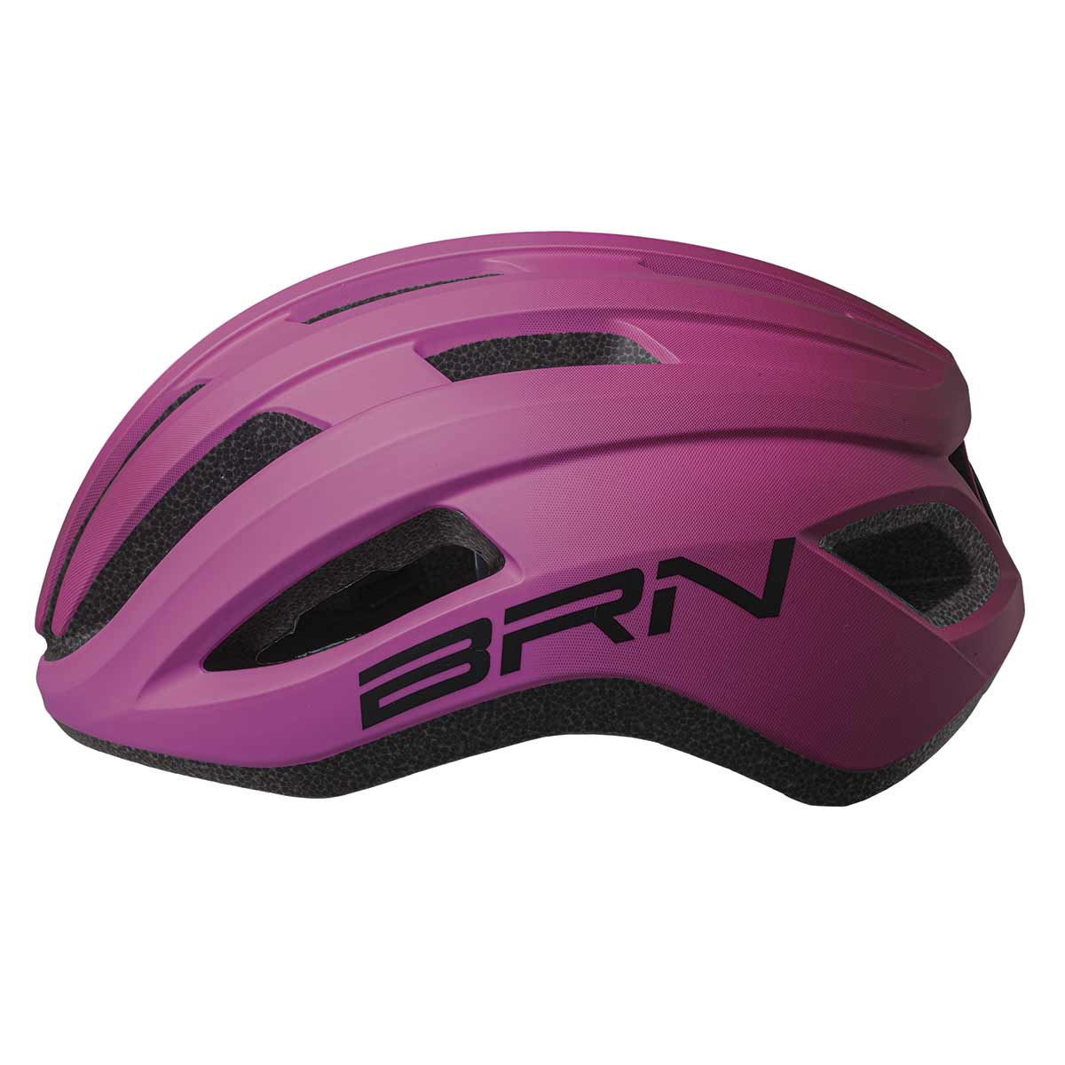 CASCO BRN ALIAS VARI COLORI TG. M/L