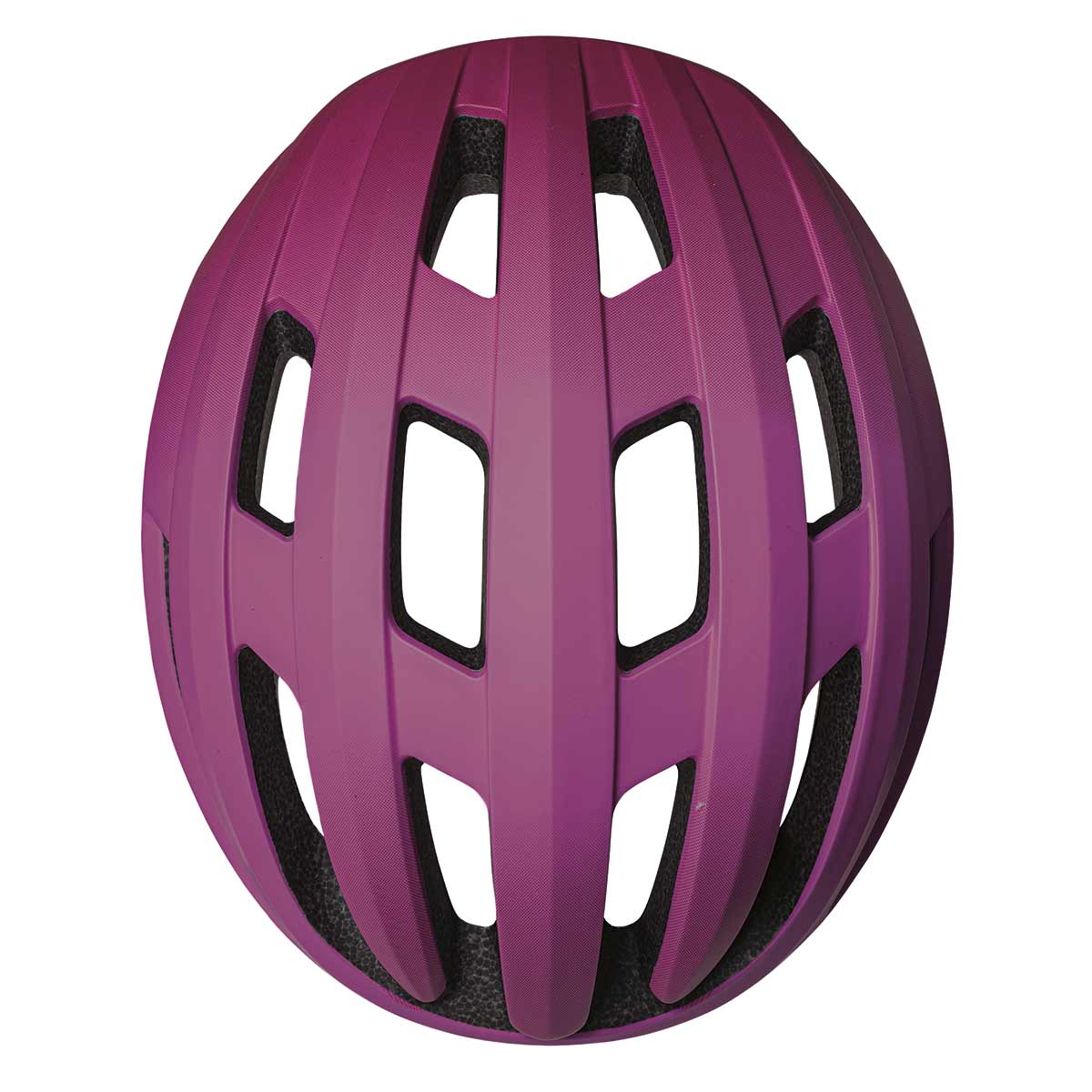 CASCO BRN ALIAS VARI COLORI TG. M/L