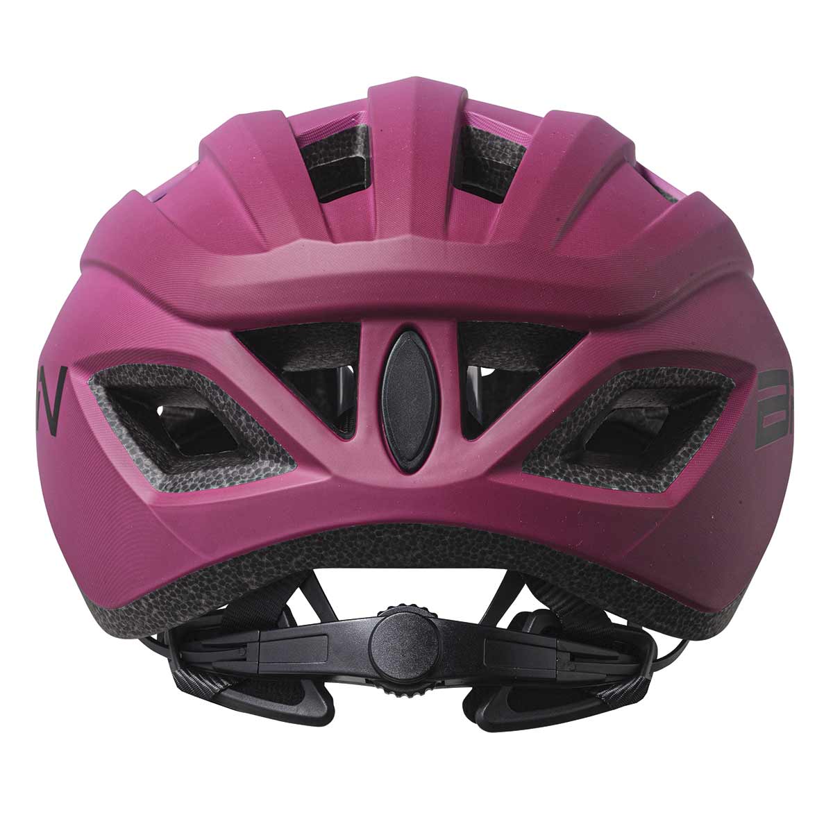 CASCO BRN ALIAS VARI COLORI TG. M/L