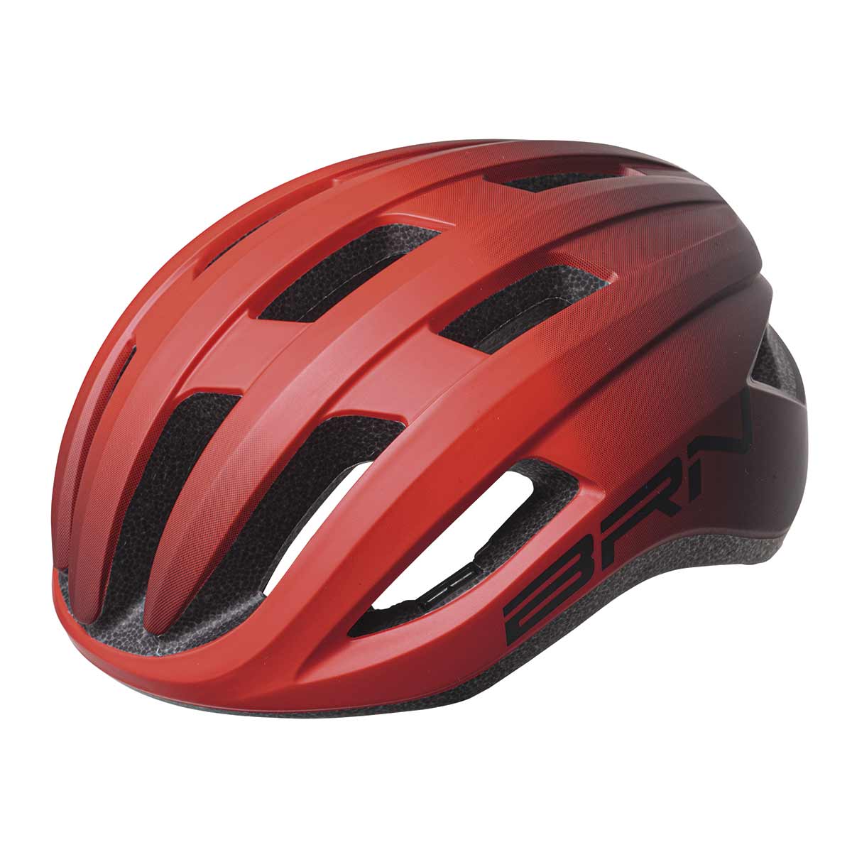 CASCO BRN ALIAS VARI COLORI TG. M/L