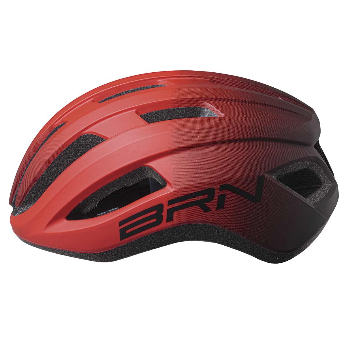 CASCO BRN ALIAS VARI COLORI TG. M/L