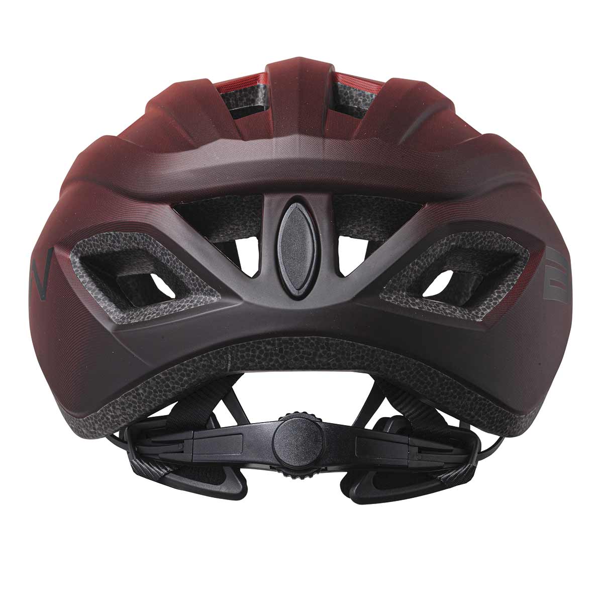 CASCO BRN ALIAS VARI COLORI TG. M/L