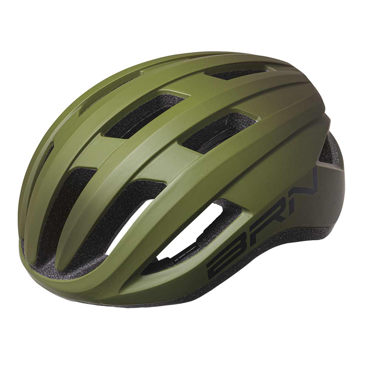 CASCO BRN ALIAS VARI COLORI TG. M/L