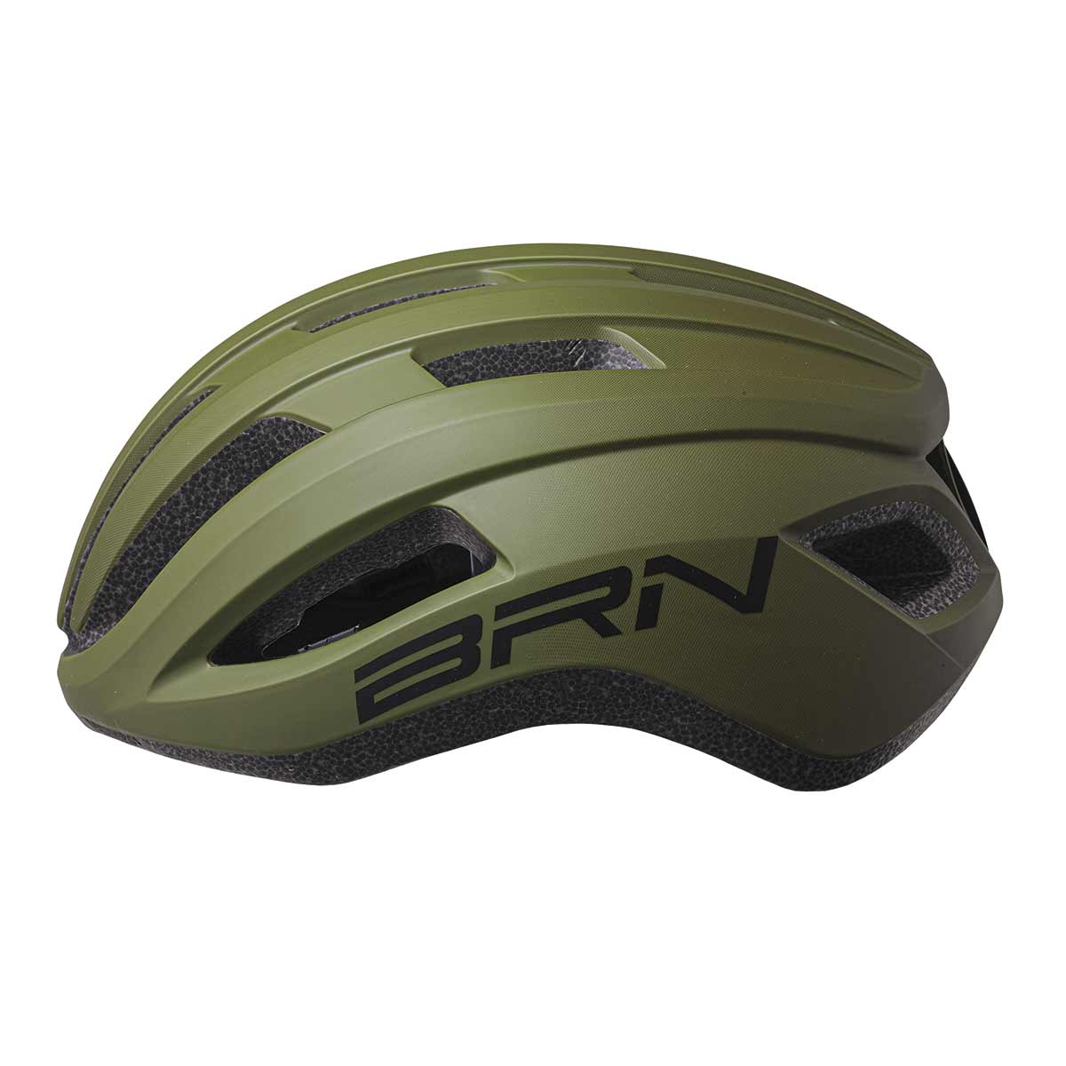 CASCO BRN ALIAS VARI COLORI TG. M/L