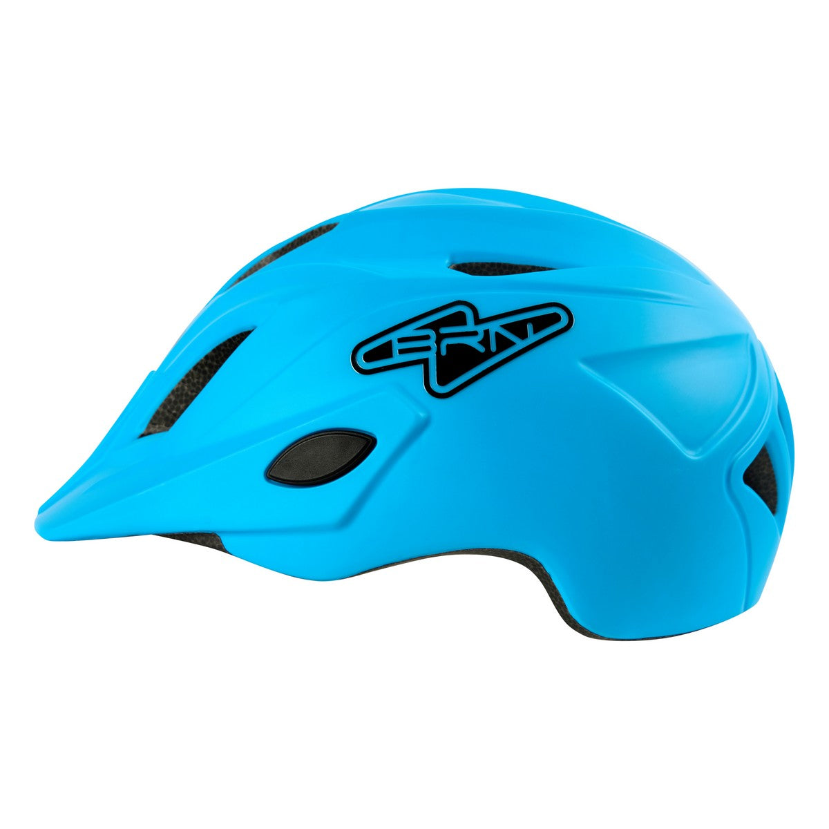 CASCO BRN SAETTA TG. S