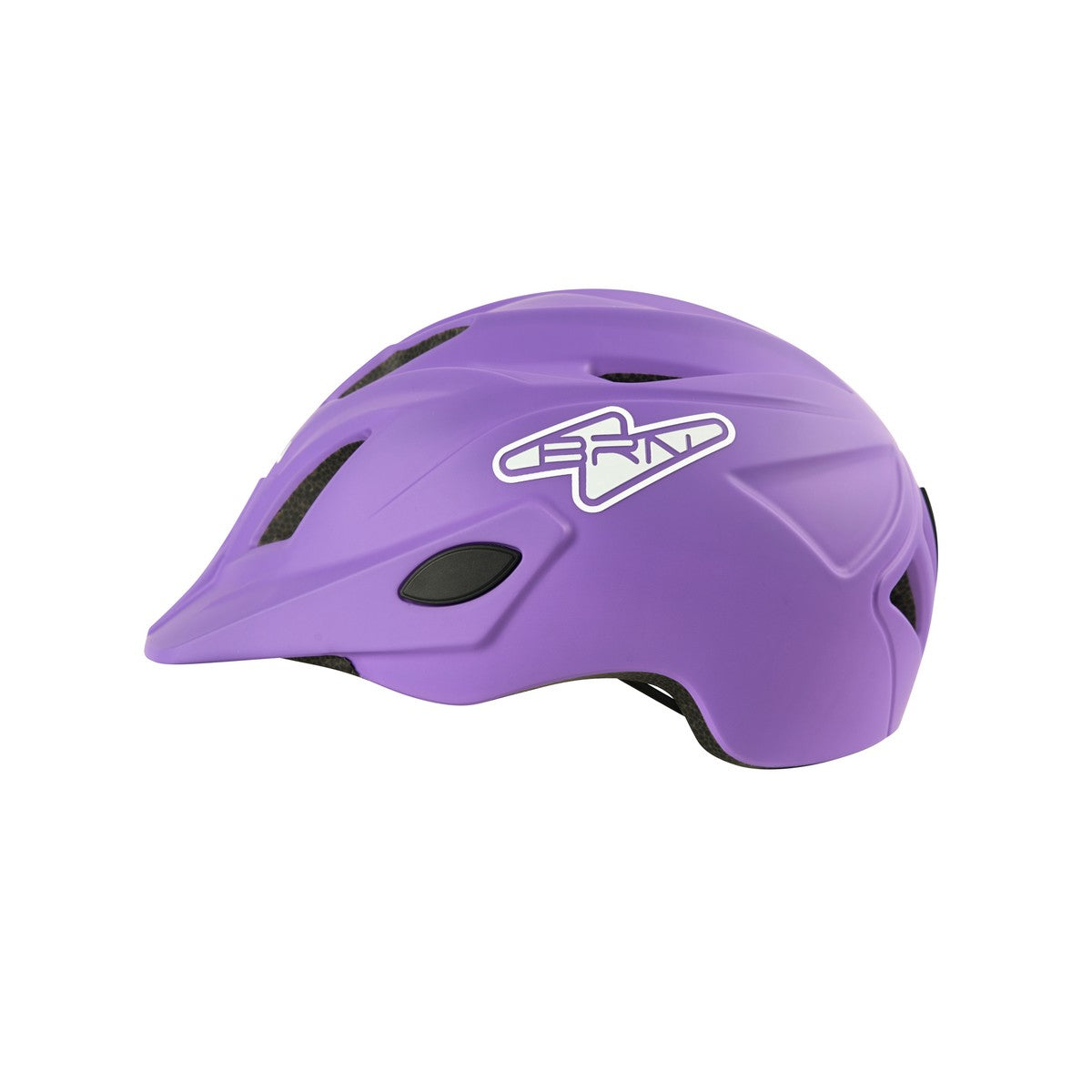 CASCO BRN SAETTA TG. S