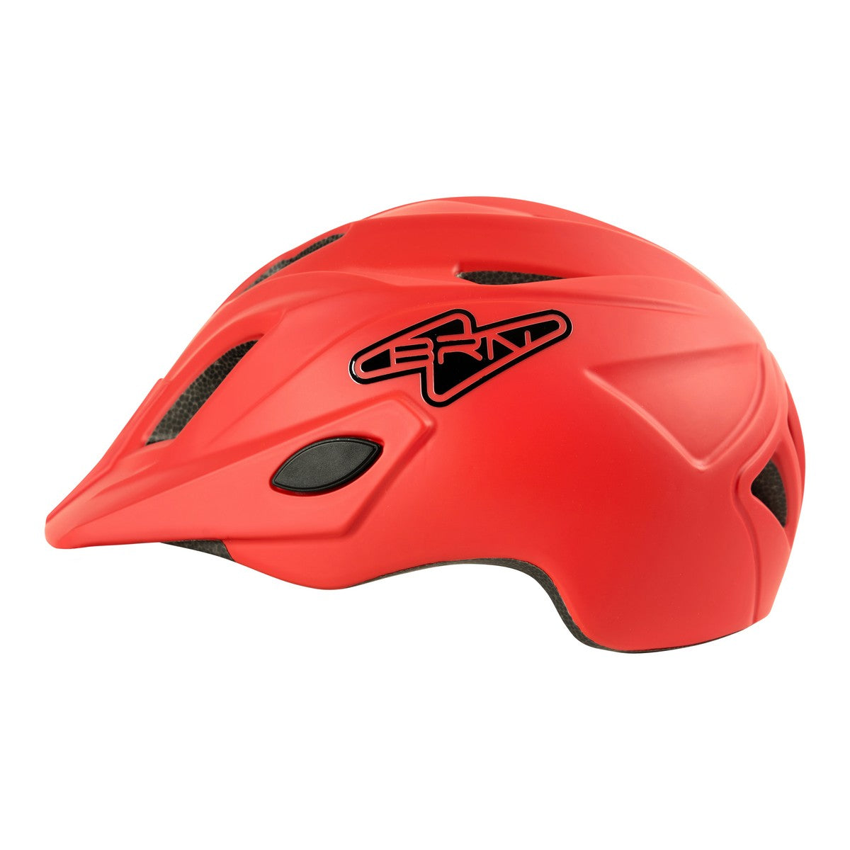 CASCO BRN SAETTA TG. S