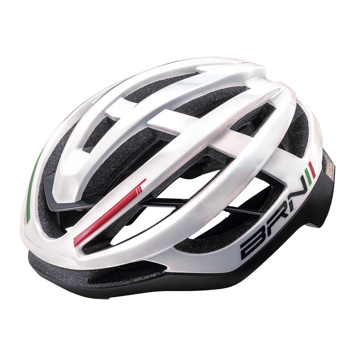 CASCO BRN FRECCIA VARI COLORI TG. M/L