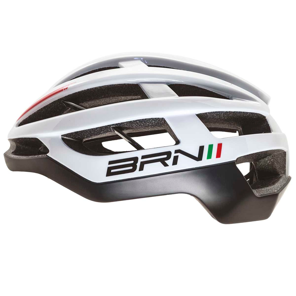 CASCO BRN FRECCIA VARI COLORI TG. M/L