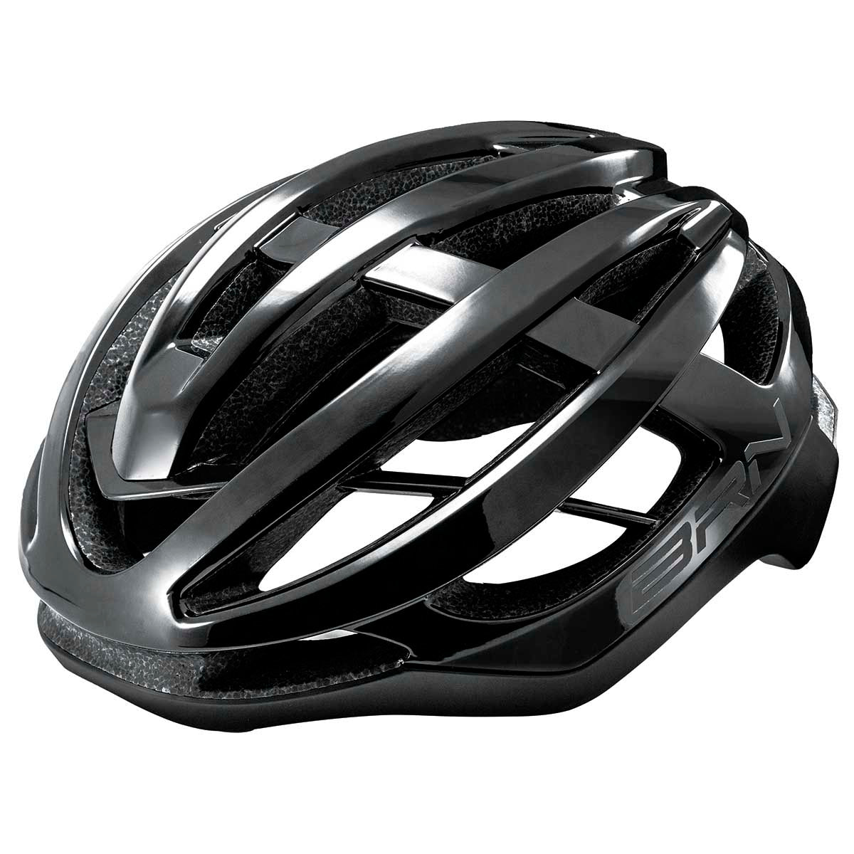 CASCO BRN FRECCIA VARI COLORI TG. M/L