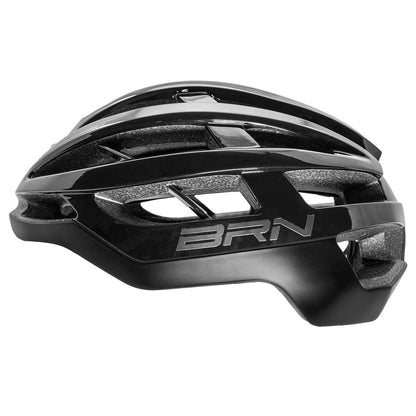 CASCO BRN FRECCIA VARI COLORI TG. M/L