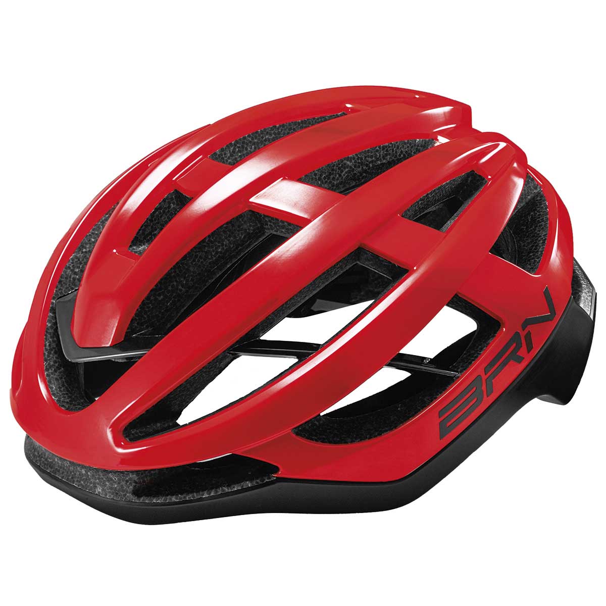 CASCO BRN FRECCIA VARI COLORI TG. M/L