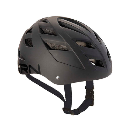 CASCO BRN STREET VARI COLORI TG. UNICA