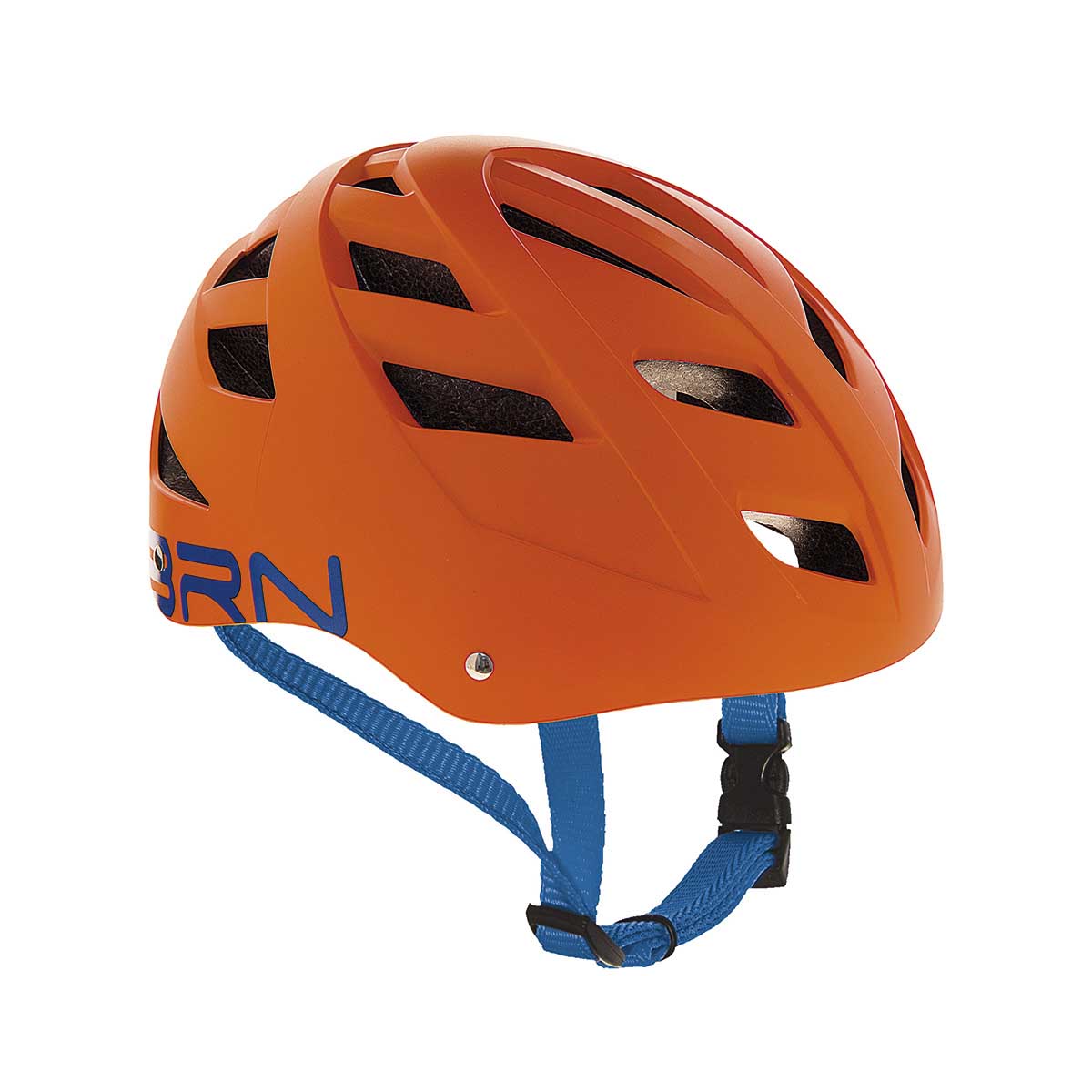 CASCO BRN STREET VARI COLORI TG. UNICA