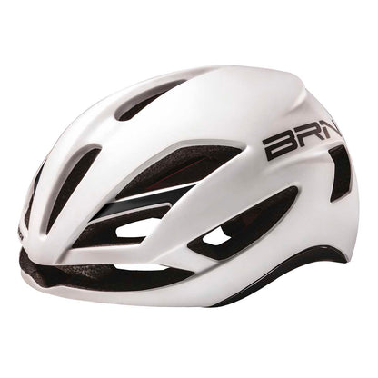 Casco BRN CLOUD II vari colori Tg. M/L/XL