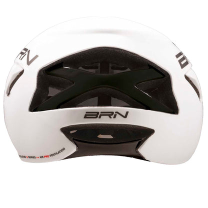 Casco BRN CLOUD II vari colori Tg. M/L/XL