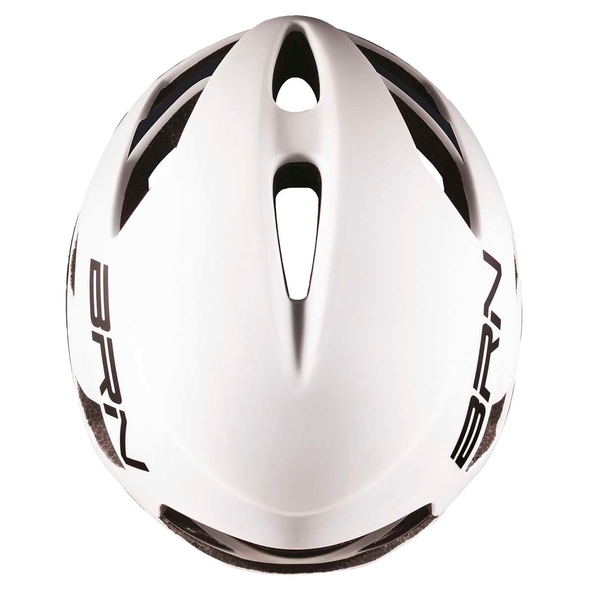 Casco BRN CLOUD II vari colori Tg. M/L/XL